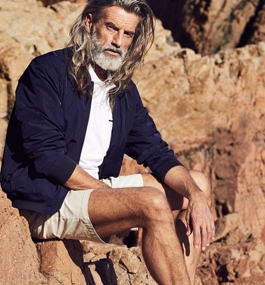 Nguồn: Bright Side Nguồn: Bright Side