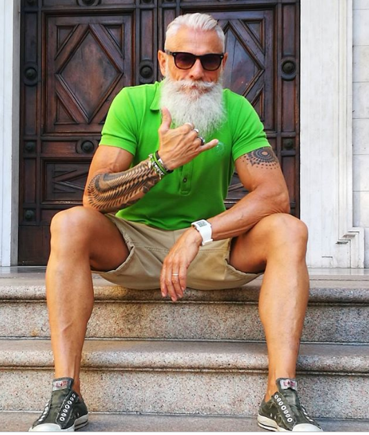 Nguồn: Bright Side Nguồn: Bright Side