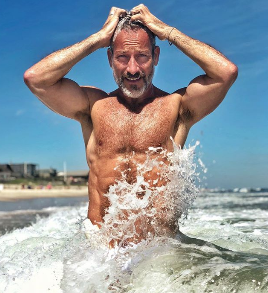 Nguồn: Bright Side Nguồn: Bright Side