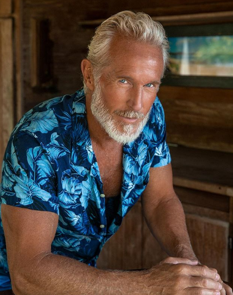 Nguồn: Bright Side Nguồn: Bright Side