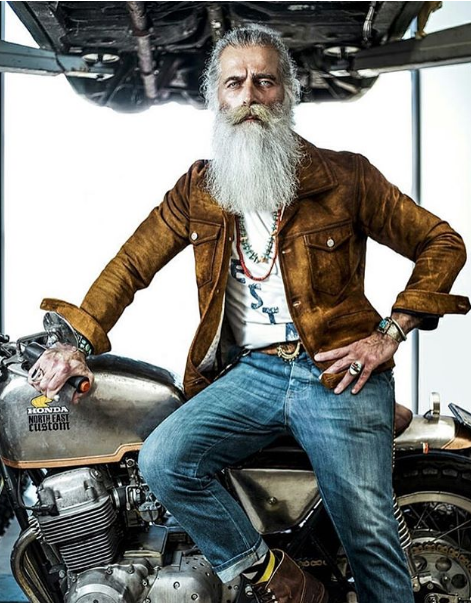 Nguồn: Bright Side Nguồn: Bright Side