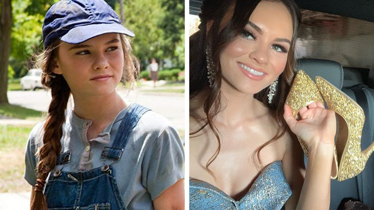 Nguồn: Bright Side