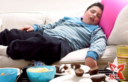 Nguồn: Yduoc365 Nguồn: Yduoc365