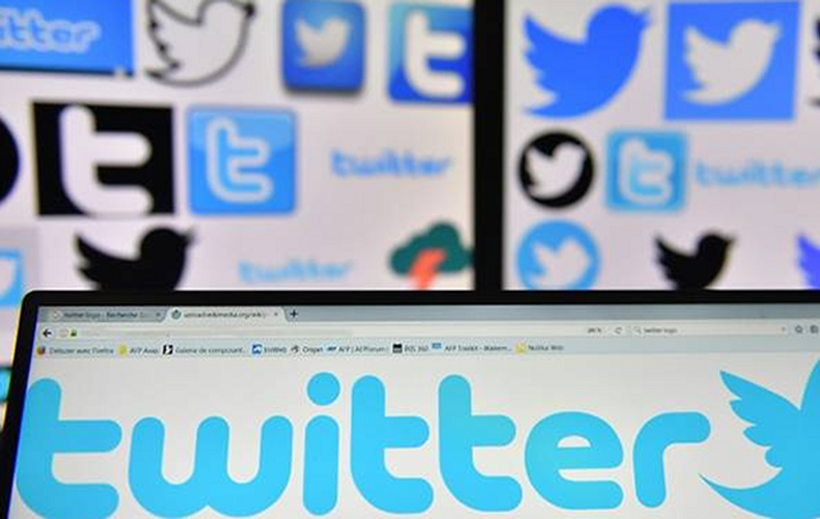 Ảnh: Punch Newspapers