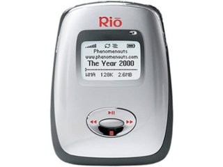 Ảnh: Business Insider Ảnh: Business Insider