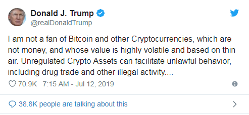 Ảnh: CNBC Ảnh: CNBC