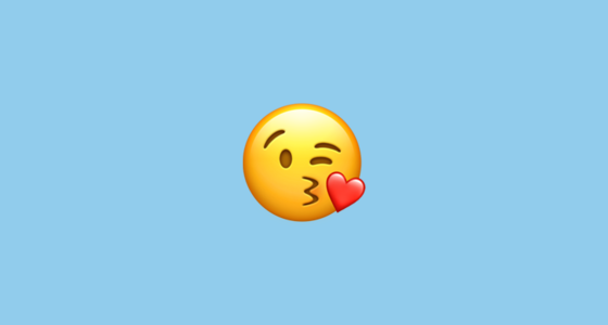Ảnh: Emojipedia