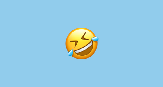 Ảnh: Emojipedia