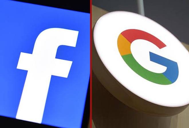 Ảnh: Business Insider Ảnh: Business Insider