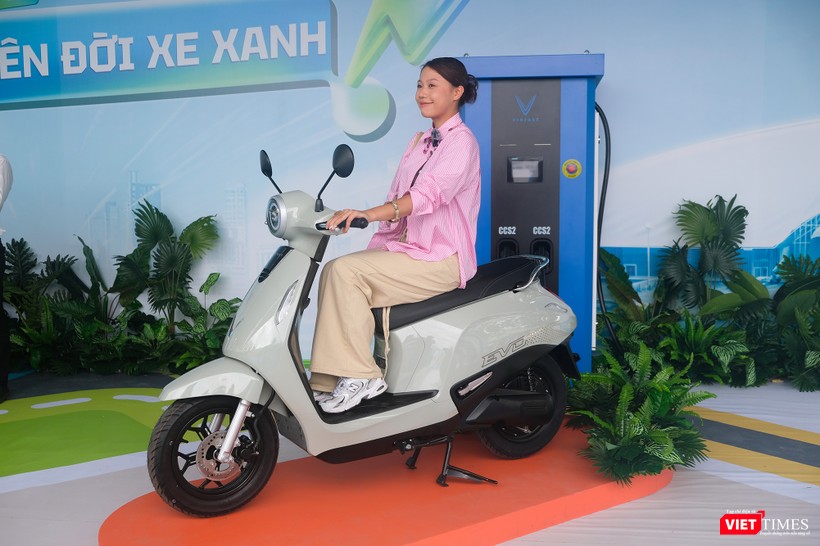 vt-Chịu sức ép từ VinFast, loạt xe máy điện Nhật Bản giảm giá trước thềm 2026 - Ảnh 2.jpg