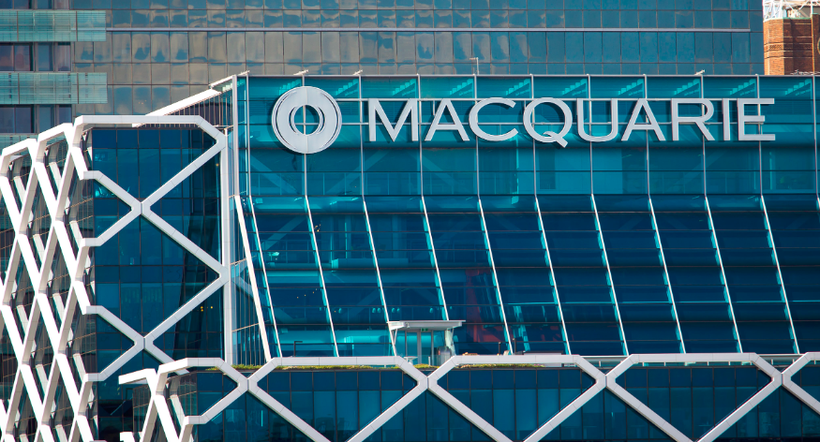 Macquarie Bank Limited gom thêm 2,3 triệu cổ phiếu FPT ảnh 2 Macquarie Bank Limited đã lỗ khi bán bớt cổ phiếu YEG?