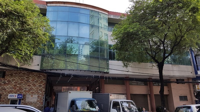 In Trần Phú nâng vốn lên 486 tỷ đồng, Endo Việt Nam là cổ đông chiến lược