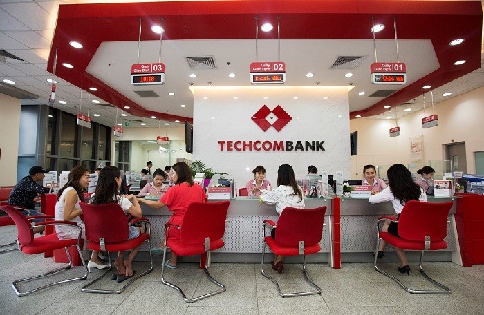 “Đèn vàng” cho các ngân hàng trong cuộc chơi trái phiếu doanh nghiệp ảnh 12 Techcombank sẽ bán hơn 2.000 tỷ đồng trái phiếu Vinhomes cho TCBS