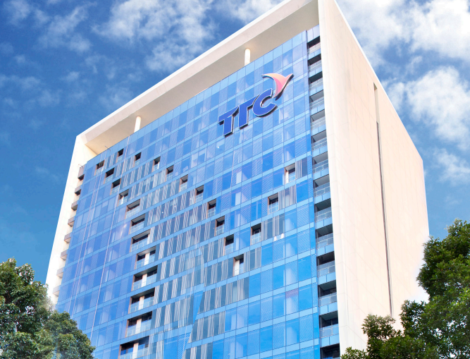 Quỹ thành viên của Dragon Capital đổ tiền vào trái phiếu TTC Group ảnh 2 Cuộc “đổi ngôi” tại TTC Edu sau khi bà Đặng Huỳnh Ức My mua vào 300 tỷ trái phiếu lãi suất 0%/năm