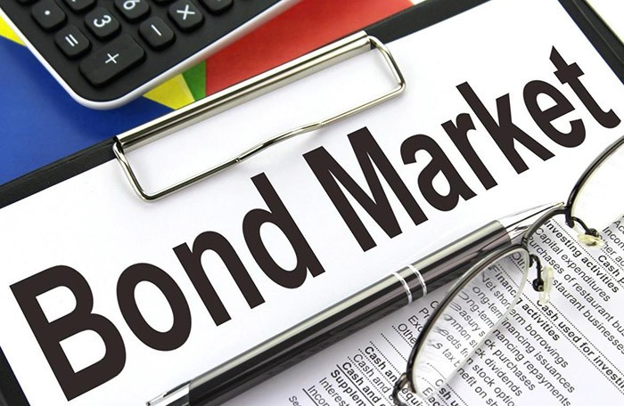 296,7 nghìn tỷ đồng đổ về 217 DN qua kênh trái phiếu trong năm 2019