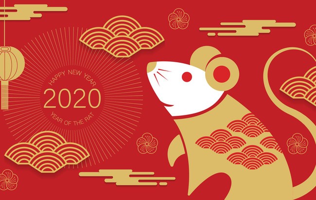 Kế hoạch xử lý 15.000 tỷ đồng nợ xấu của Sacombank trong năm 2020 ảnh 2 Nhân duyên và khát vọng của đại gia tuổi Tý