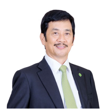 Novaland: Chủ tịch Bùi Thành Nhơn muốn gom thêm 10 triệu cổ phiếu NVL ảnh 1 Ông Bùi Thành Nhơn