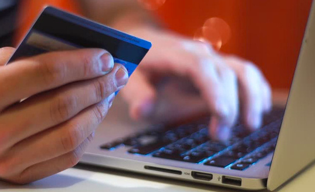 Giảm thêm 50% phí dịch vụ chuyển tiền liên ngân hàng ảnh 2 Khuyến khích giảm 50% phí dịch vụ chuyển tiền nhanh liên ngân hàng với các giao dịch trên 500 nghìn đồng