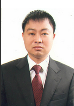 “Bóng” An Thịnh Group tại TNT và MBLand Holdings ảnh 3 “Bóng” An Thịnh Group tại TNT và MBLand Holdings ảnh 3