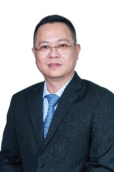 Ông Lê Hải thôi chức Phó TGĐ MBBank ảnh 1