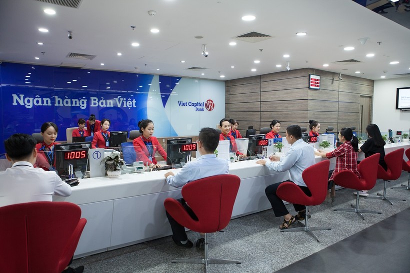 VietCapital Bank muốn gì ở ĐHĐCĐ bất thường năm 2020? ảnh 2 Điền Phát Land: Cổ đông lớn ít biết của VietCapital Bank?