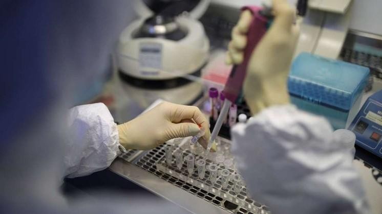 Công tác phòng, chống dịch Covid-19 cần nhiều vật tư y tế (Ảnh minh hoạ - Nguồn: Internet)