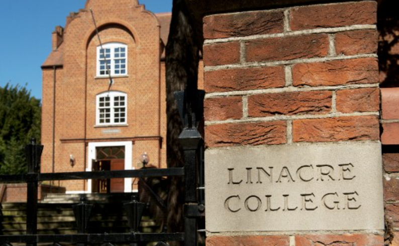 Một trường thuộc Viện Đại học Oxford (Anh) muốn mang tên nữ tỉ phú Nguyễn Thị Phương Thảo Một trường thuộc Viện Đại học Oxford (Anh) muốn mang tên nữ tỉ phú Nguyễn Thị Phương Thảo