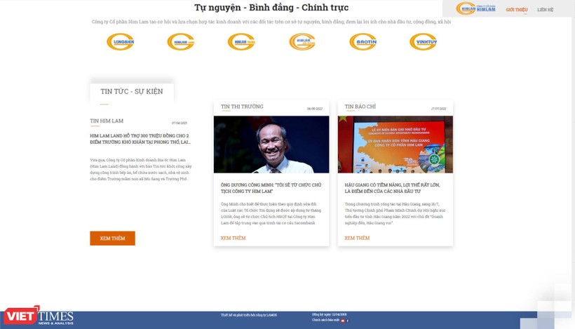 Him Lam Duong Cong Minh.png