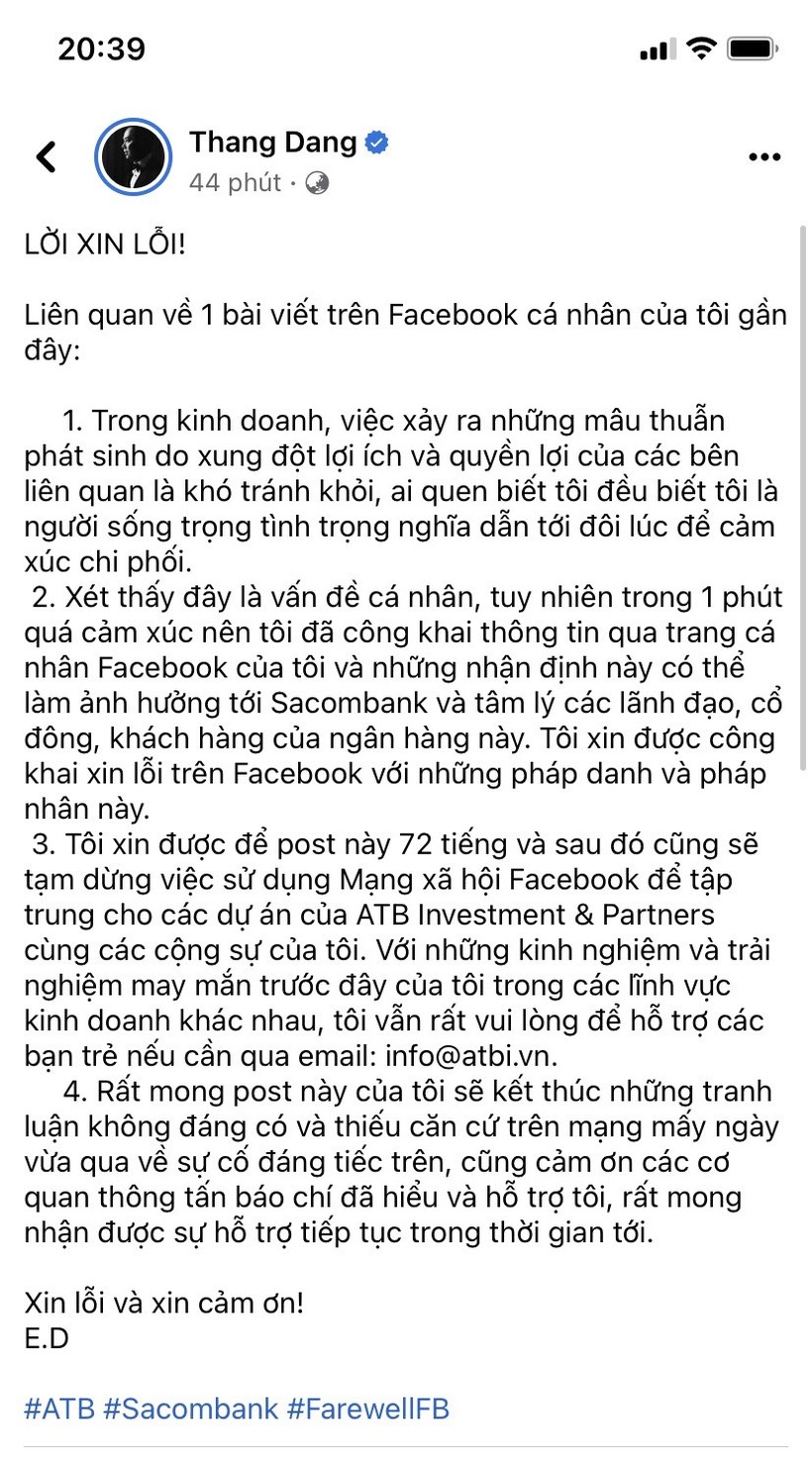 Dang Tat Thang 2.jpg