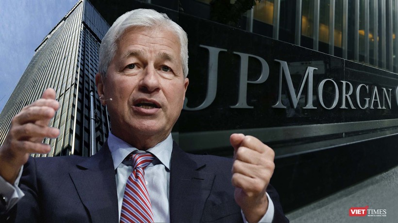 Jamie Dimon D.jpg