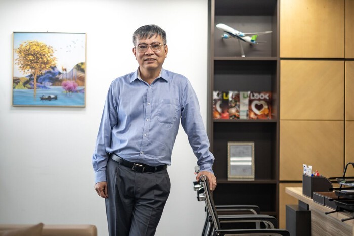 Luong Hoai Nam 1.jpg