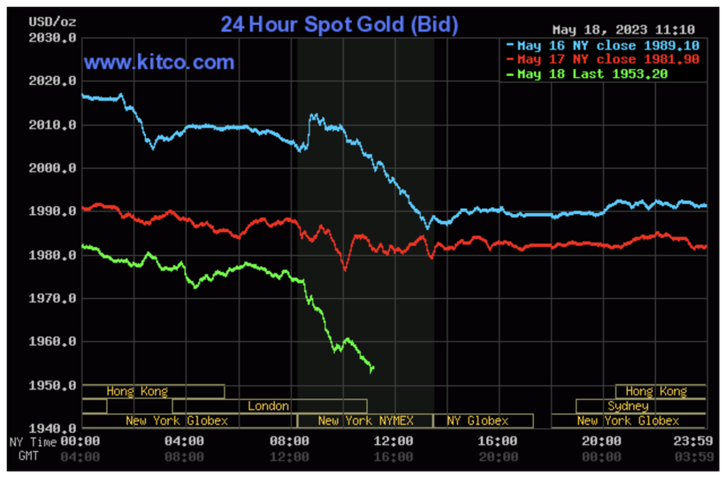 Ảnh chụp Màn hình 2023-05-18 lúc 22.12.09.png