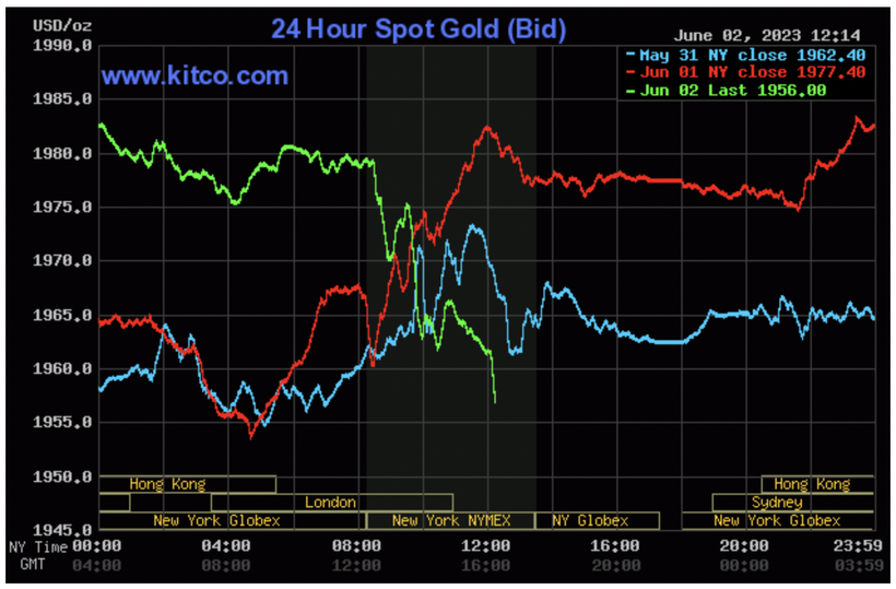 Ảnh chụp Màn hình 2023-06-02 lúc 23.15.28.png