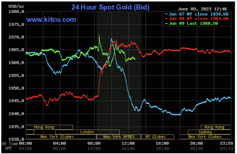 Ảnh chụp Màn hình 2023-06-09 lúc 23.48.10.png
