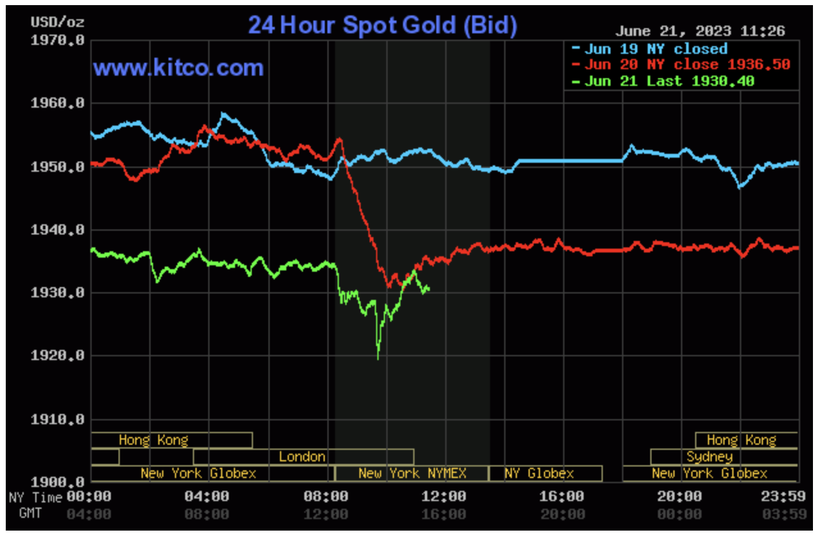 Ảnh chụp Màn hình 2023-06-21 lúc 22.27.14.png