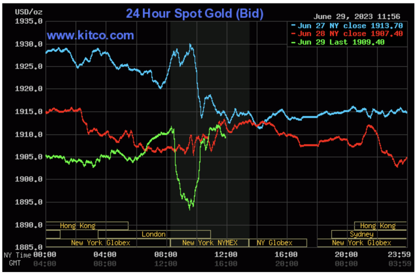 Ảnh chụp Màn hình 2023-06-29 lúc 22.57.07.png