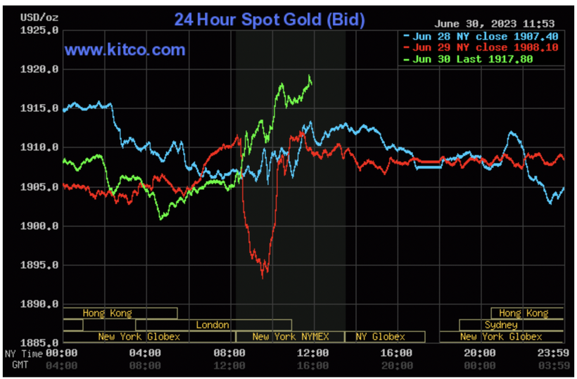 Ảnh chụp Màn hình 2023-06-30 lúc 22.54.34.png