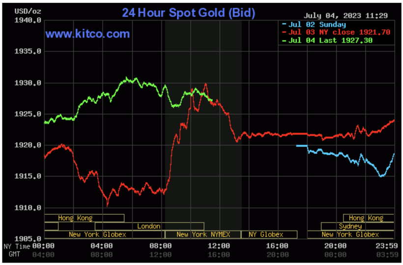 Ảnh chụp Màn hình 2023-07-04 lúc 22.29.52.png