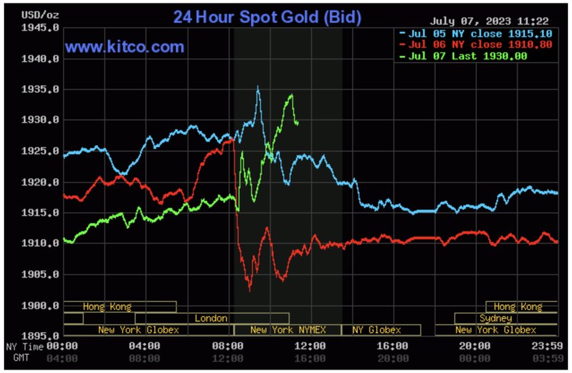 Ảnh chụp Màn hình 2023-07-07 lúc 22.23.59.png