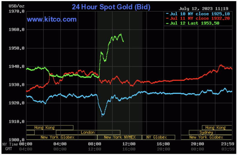 Ảnh chụp Màn hình 2023-07-12 lúc 22.20.25.png