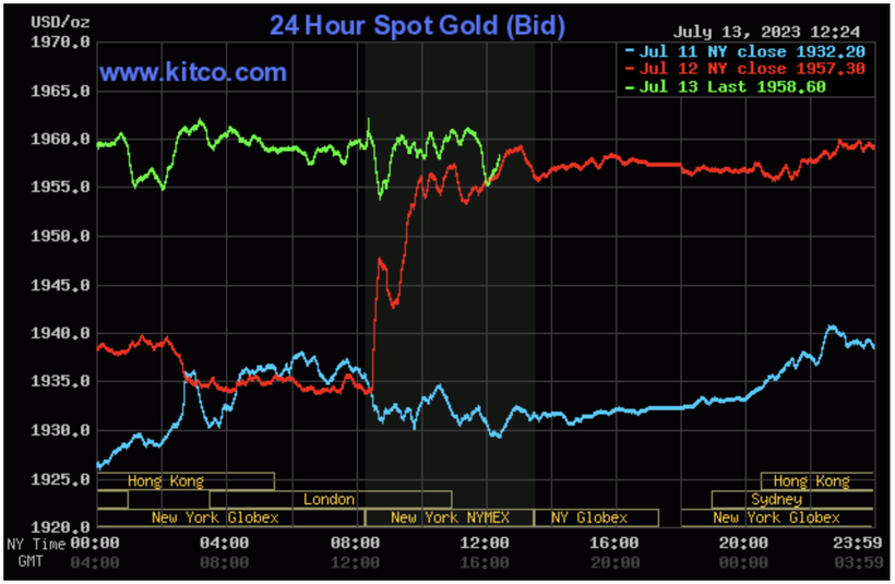Ảnh chụp Màn hình 2023-07-13 lúc 23.25.12.png