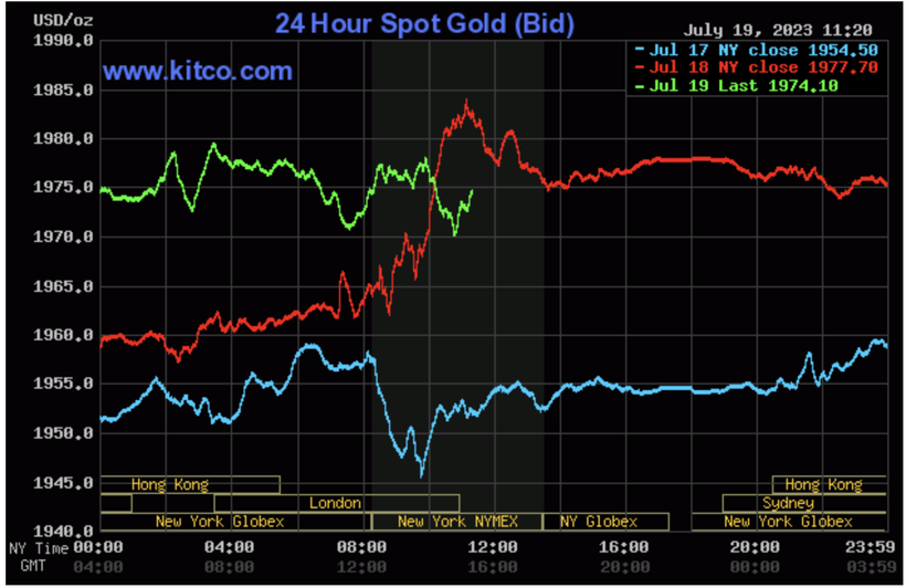 Ảnh chụp Màn hình 2023-07-19 lúc 22.21.10.png