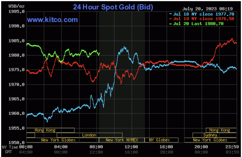 Ảnh chụp Màn hình 2023-07-20 lúc 19.19.59.png
