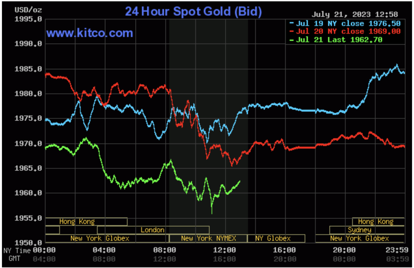 Ảnh chụp Màn hình 2023-07-21 lúc 23.59.40.png
