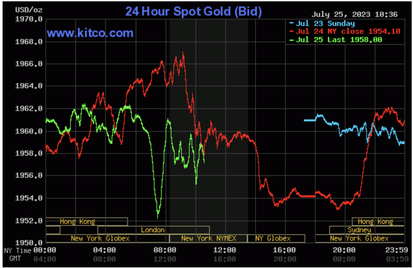 Ảnh chụp Màn hình 2023-07-25 lúc 21.38.36.png