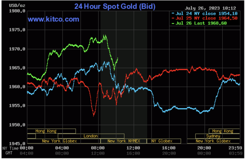 Ảnh chụp Màn hình 2023-07-26 lúc 21.13.57.png