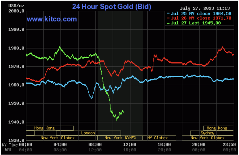 Ảnh chụp Màn hình 2023-07-27 lúc 22.14.17.png