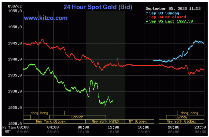 Ảnh chụp Màn hình 2023-09-05 lúc 22.53.50.png