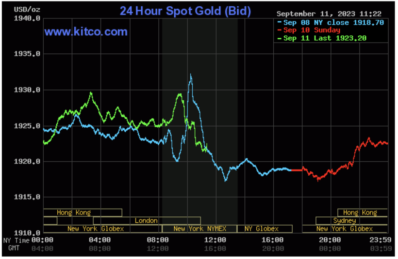 Ảnh chụp Màn hình 2023-09-11 lúc 22.24.38.png