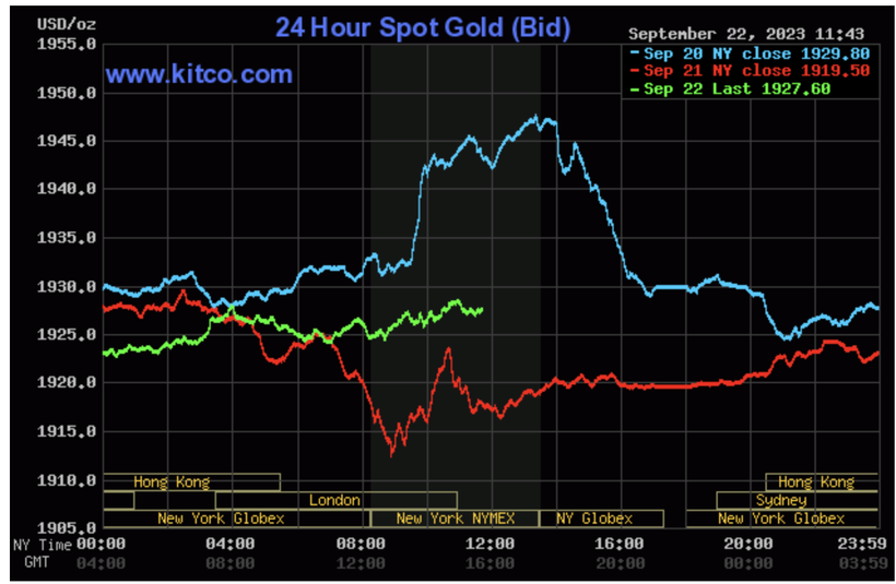 Ảnh chụp Màn hình 2023-09-22 lúc 22.46.52.png